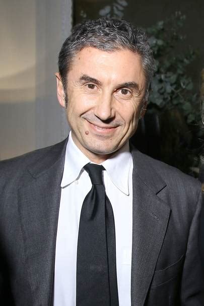 burberry marco gobbetti|burberry ceo.